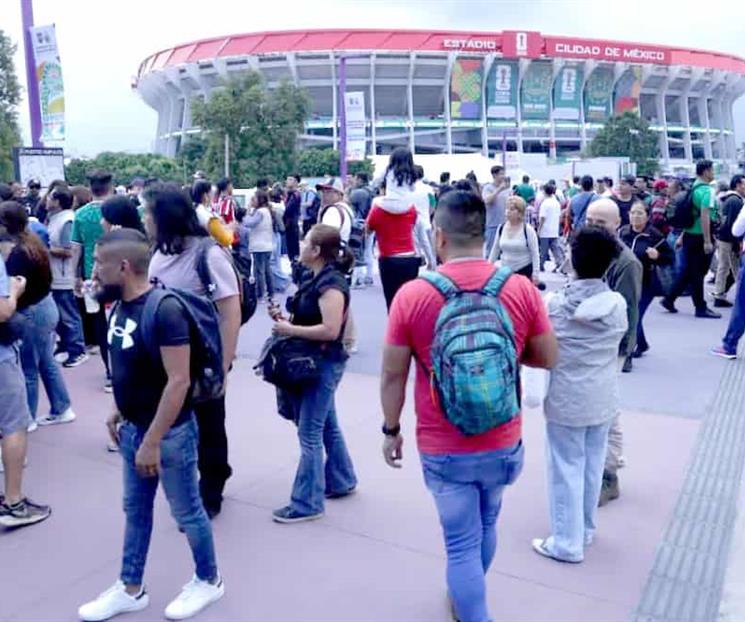 Implementa FGR estrategia contra trata por el Mundial