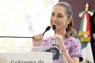 Si&eacute;ntanse orgullosos de ser mexicanos