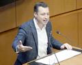 Considera Colosio que crisis por personas desaparecidas es delicada