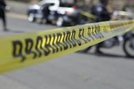 Enfrentamiento entre militares deja tres muertos