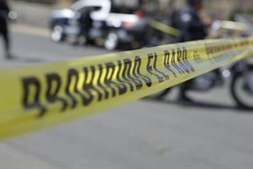 Enfrentamiento entre militares deja tres muertos
