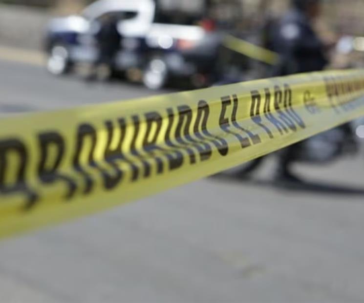 Enfrentamiento entre militares deja tres muertos
