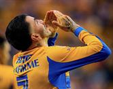 Los infaltables de Tigres