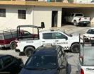 Levantan a dos hombres y muere uno de ellos, en Monterrey Levantan a dos hombres y muere uno de ellos, en Monterrey