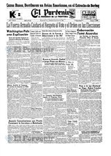 Hemeroteca