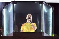 Rompe Colombia con la izquierda y elige a Abelardo de la Espriella