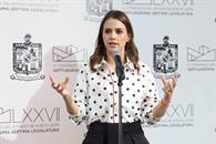 Pide GLPRI invertir m&aacute;s en red el&eacute;ctrica