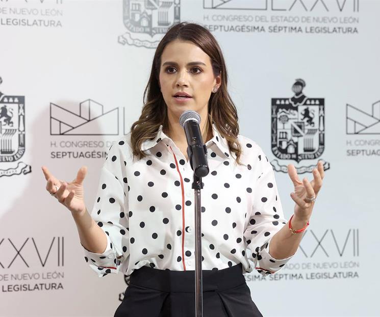 Pide GLPRI invertir m&aacute;s en red el&eacute;ctrica