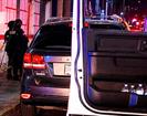 Balean a dos en antro de vicio