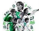 Sergio Canales regresa al club donde comenzó su historia profesional Sergio Canales regresa al club donde comenzó su historia profesional