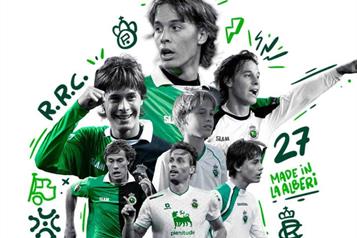 Sergio Canales regresa al club donde comenz&oacute; su historia profesional