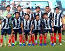 Se estrena Almeyda con triunfo en amistoso Se estrena Almeyda con triunfo en amistoso