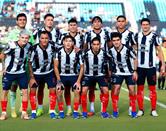 Se estrena Almeyda con triunfo en amistoso Se estrena Almeyda con triunfo en amistoso