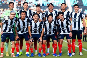 Se estrena Almeyda con triunfo en amistoso