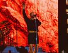 Conquista Imagine Dragons a 120 mil regios en Fan Fest Monterrey Conquista Imagine Dragons a 120 mil regios en Fan Fest Monterrey