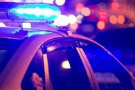 Investigan muerte de un hombre; har&iacute;a sido privado de la libertar