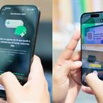 Llegan a WhatsApp para ayudar a negocios