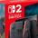Confirman una nueva versi&oacute;n de la Switch 2
