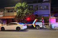 Catean vivienda en Santa Catarina