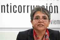 Inhabilitan a 27 servidores p&uacute;blicos por faltas graves