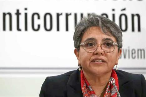 Inhabilitan a 27 servidores p&uacute;blicos por faltas graves
