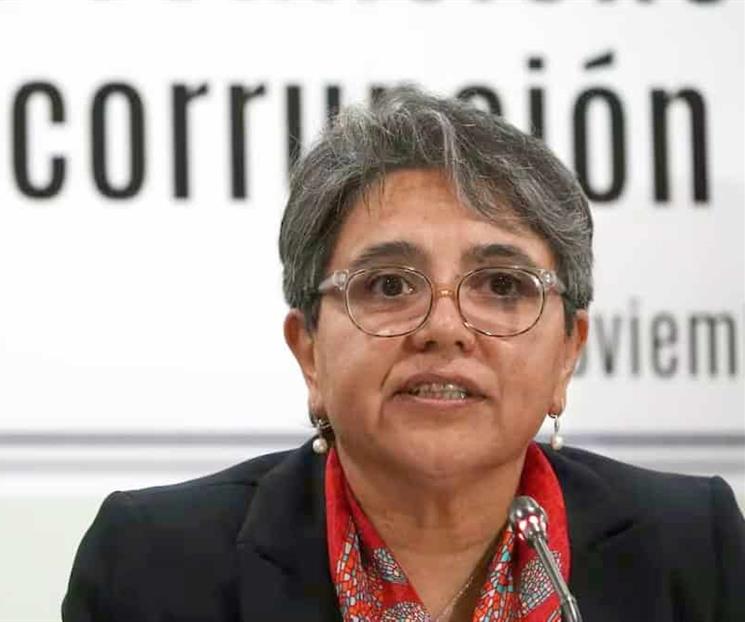Inhabilitan a 27 servidores p&uacute;blicos por faltas graves