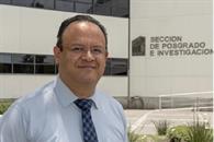 IPN desarrolla algoritmo para detectar da&ntilde;os estructurales