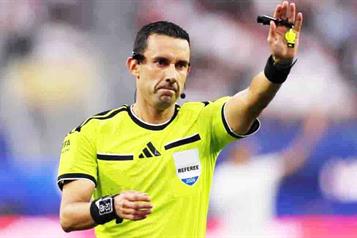 C&eacute;sar Ramos har&aacute; historia el mi&eacute;rcoles