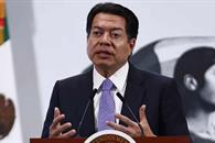 Justifica SEP gasto de cursos de coaching a funcionarios