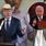 Se&ntilde;alan que memorias de Ken Salazar van contra AMLO