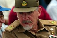 Muere Ramiro Valdés; figura de la Revolución Cubana Muere Ramiro Valdés; figura de la Revolución Cubana