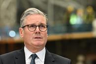 Podría renunciar el primer ministro británico Podría renunciar el primer ministro británico