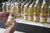 Suman el aceite a la l&iacute;nea de productos Bienestar