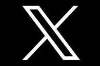 X presenta fallas; usuarios reportan ca&iacute;da de la plataforma