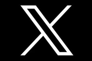 X presenta fallas; usuarios reportan ca&iacute;da de la plataforma