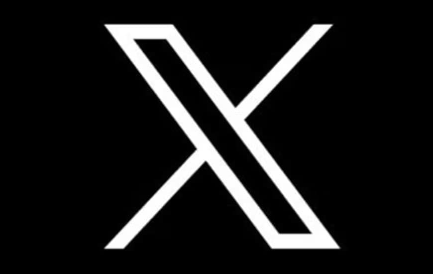 X presenta fallas; usuarios reportan ca&iacute;da de la plataforma