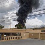 Fotogaler&iacute;a Policiaca del 23/06/2026