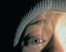 Confirman el remake de El Proyecto de La Bruja de Blair Confirman el remake de El Proyecto de La Bruja de Blair
