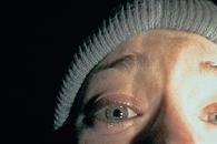 Confirman el remake de El Proyecto de La Bruja de Blair