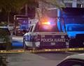 Ejecutan a mujer y hieren a otra junto a su hija en Juárez Ejecutan a mujer y hieren a otra junto a su hija en Juárez