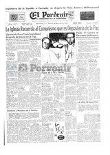 Hemeroteca
