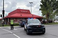 Tiroteo en Montreal deja tres muertos, incluido el sospechoso
