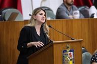 Exhortan a promover amparos contra fotomultas en Escobedo Exhortan a promover amparos contra fotomultas en Escobedo
