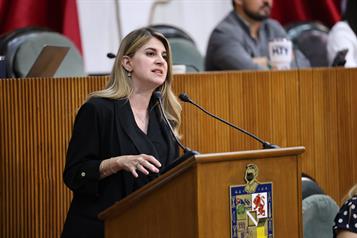Exhortan a promover amparos contra fotomultas en Escobedo