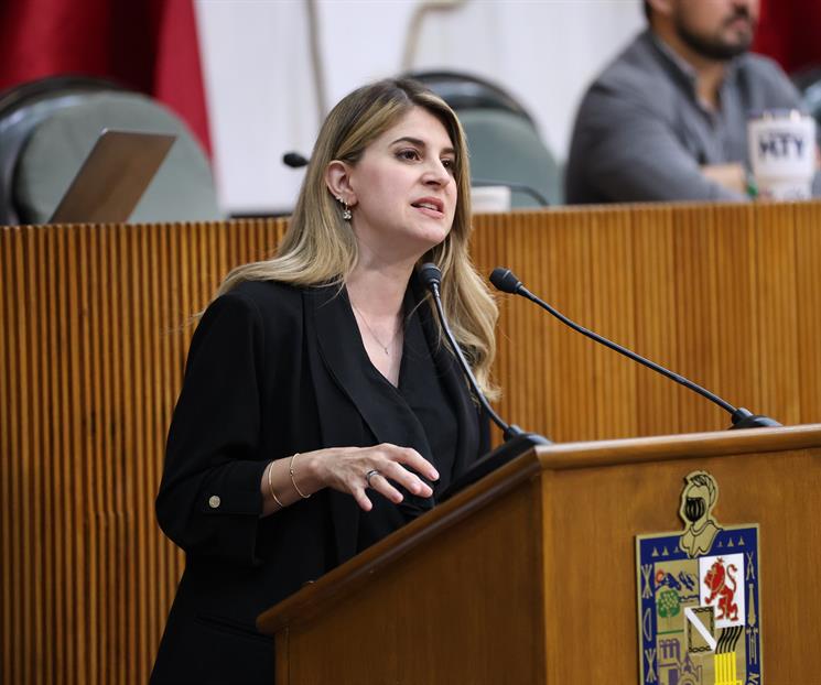 Exhortan a promover amparos contra fotomultas en Escobedo
