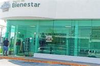Asaltan Banco del Bienestar; se llevan 2 mdp en Guadalupe
