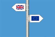 Cumple el Brexit 10 a&ntilde;os, sin mucho que celebrar