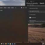 Windows 11 tiene una nueva funci&oacute;n oculta que mejora el rendimiento