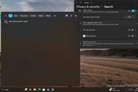 Windows 11 tiene una nueva funci&oacute;n oculta que mejora el rendimiento
