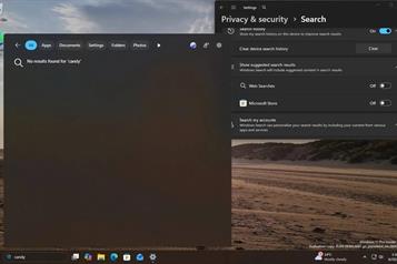 Windows 11 tiene una nueva funci&oacute;n oculta que mejora el rendimiento